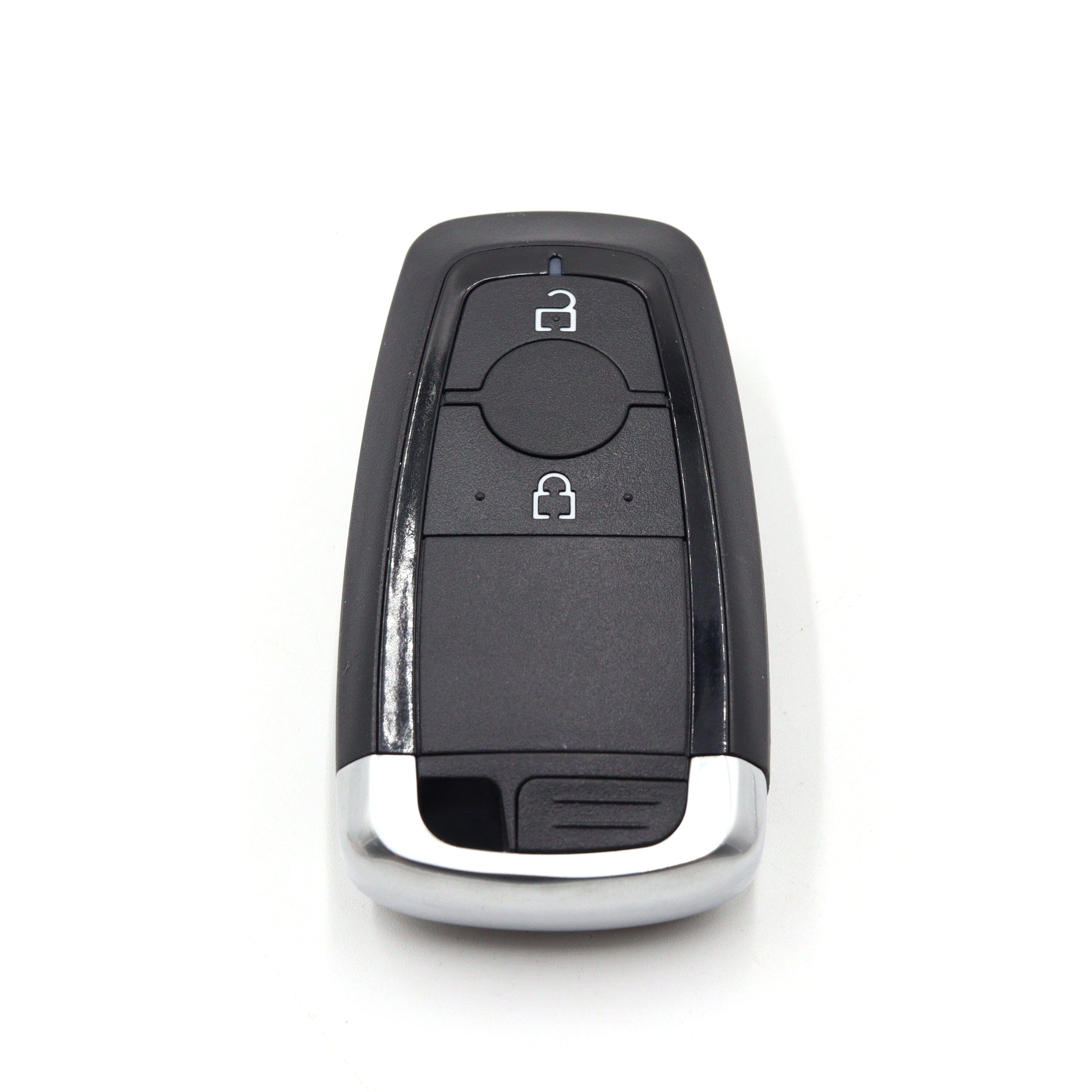 Complete Remote Keyless 2 Button Smart Key To Suit Ford Ranger, Ecosport | Remote Pro